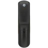 GE 46195 Pre-Owned 4 Device Universal Remote Control