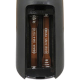 GE 46195 Pre-Owned 4 Device Universal Remote Control