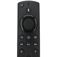 Toshiba CT-RC1US-21 Pre-Owned Fire TV Edition TV Remote Control