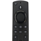 Toshiba CT-RC1US-21 Pre-Owned Fire TV Edition TV Remote Control
