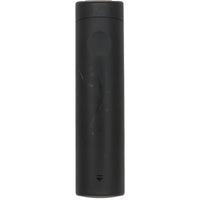 Toshiba CT-RC1US-21 Pre-Owned Fire TV Edition TV Remote Control