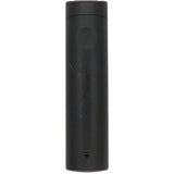 Toshiba CT-RC1US-21 Pre-Owned Fire TV Edition TV Remote Control