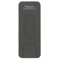 Brookstone 03144 Pre-Owned Original Audio System Remote Control