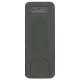 Brookstone 03144 Pre-Owned Original Audio System Remote Control