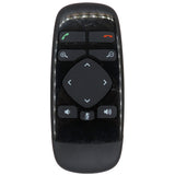 Logitech R-10001 Pre-Owned Original Desktop Video Remote Control