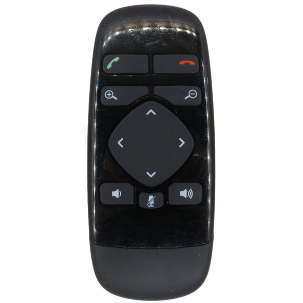 Logitech R-10001 Pre-Owned Original Desktop Video Remote Control