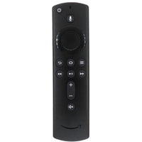 Amazon L5B83H Pre-Owned Original Streaming Media Player Remote Control