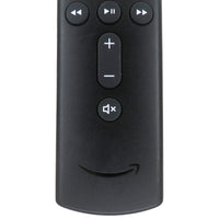 Amazon L5B83H Pre-Owned Original Streaming Media Player Remote Control