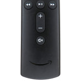 Amazon L5B83H Pre-Owned Original Streaming Media Player Remote Control
