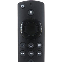 Amazon L5B83H Pre-Owned Original Streaming Media Player Remote Control