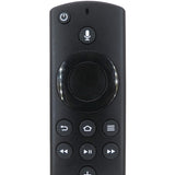 Amazon L5B83H Pre-Owned Original Streaming Media Player Remote Control