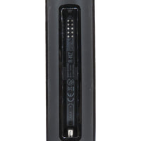 Amazon L5B83H Pre-Owned Original Streaming Media Player Remote Control