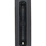 Amazon L5B83H Pre-Owned Original Streaming Media Player Remote Control