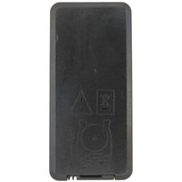 TCL 12-TS5TSPN-003 Pre-Owned Factory Original Sound Bar Remote Control