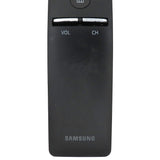 Samsung BN59-01241A Pre-Owned Original RF Television Remote Control