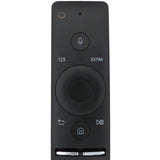 Samsung BN59-01241A Pre-Owned Original RF Television Remote Control