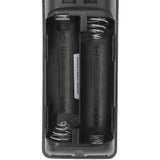 Samsung BN59-01241A Pre-Owned Original RF Television Remote Control