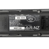 Samsung BN59-01241A Pre-Owned Original RF Television Remote Control