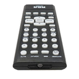 RCA RCR198DB1 (Black) Pre-Owned Original DVD Player Remote Control