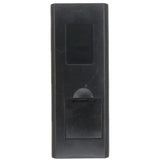 RCA RCR198DB1 (Black) Pre-Owned Original DVD Player Remote Control