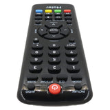 Haier HTR-D09 Pre-Owned Factory Original TV Remote Control