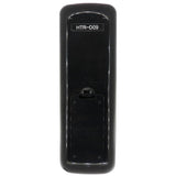 Haier HTR-D09 Pre-Owned Factory Original TV Remote Control