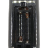 Haier HTR-D09 Pre-Owned Factory Original TV Remote Control