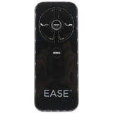 EASE RF368B Pre-Owned Adjustable Tempur-Pedic Mattress Remote Control