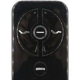 EASE RF368B Pre-Owned Adjustable Tempur-Pedic Mattress Remote Control