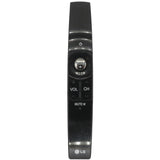 LG AKB73035402 Pre-Owned Factory Original RF TV Remote Control