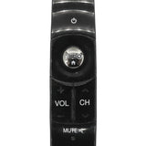 LG AKB73035402 Pre-Owned Factory Original RF TV Remote Control