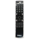 Dell CT0515 Pre-Owned Factory Original TV Remote Control