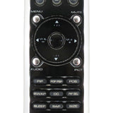 Dell CT0515 Pre-Owned Factory Original TV Remote Control