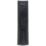 Dell CT0515 Pre-Owned Factory Original TV Remote Control