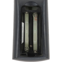 Dell CT0515 Pre-Owned Factory Original TV Remote Control