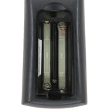 Dell CT0515 Pre-Owned Factory Original TV Remote Control
