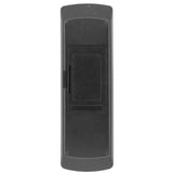 Kenwood RC-R0511 Pre-Owned Original A/V Receiver Remote Control