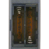 Kenwood RC-R0511 Pre-Owned Original A/V Receiver Remote Control