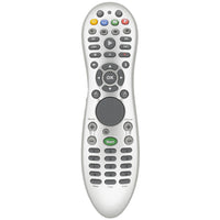 Vista MCE VRC-1100 Pre-Owned Computer Media Center Remote Control