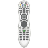 Vista MCE VRC-1100 Pre-Owned Computer Media Center Remote Control