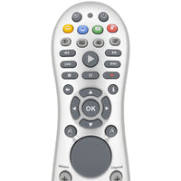 Vista MCE VRC-1100 Pre-Owned Computer Media Center Remote Control