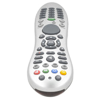 Vista MCE VRC-1100 Pre-Owned Computer Media Center Remote Control