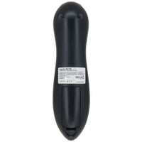 Vista MCE VRC-1100 Pre-Owned Computer Media Center Remote Control