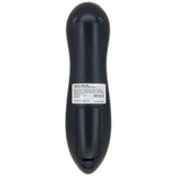 Vista MCE VRC-1100 Pre-Owned Computer Media Center Remote Control