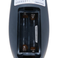 Vista MCE VRC-1100 Pre-Owned Computer Media Center Remote Control