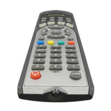Polaroid 810034697CH Pre-Owned Factory Original LCD TV Remote Control
