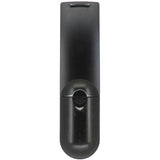 Polaroid 810034697CH Pre-Owned Factory Original LCD TV Remote Control