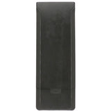 Sony RM-P311 Pre-Owned Factory Original Audio Receiver Remote Control