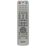 Samsung AA59-00323B Pre-Owned Original TV/DVD/VCR Combo Remote Control