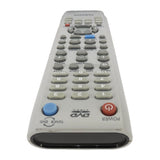 Samsung AA59-00323B Pre-Owned Original TV/DVD/VCR Combo Remote Control